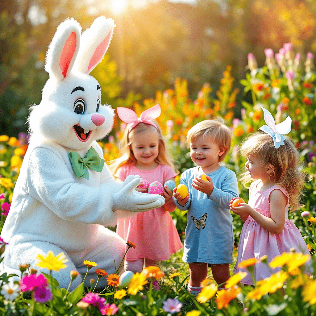 5 Heartwarming Easter Story to Toddlers | Fun & Meaningful Tales for Spring 3 05bdda9a 8300 48b3 a20f afb18455dbfb