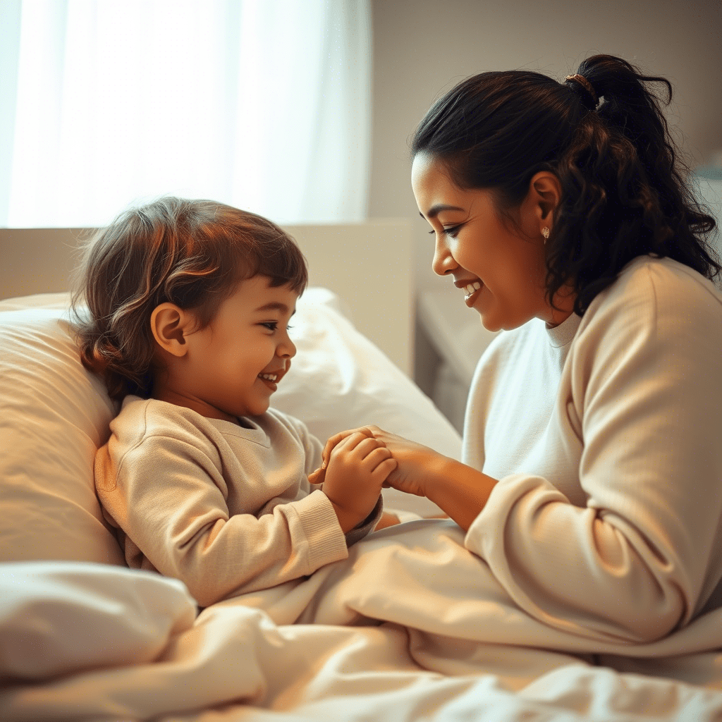 A Touching Story of a Mother Love in English – The Silent Strength of Sita 3 095d1c3f 8cfb 464a a847 92fe549fdad2