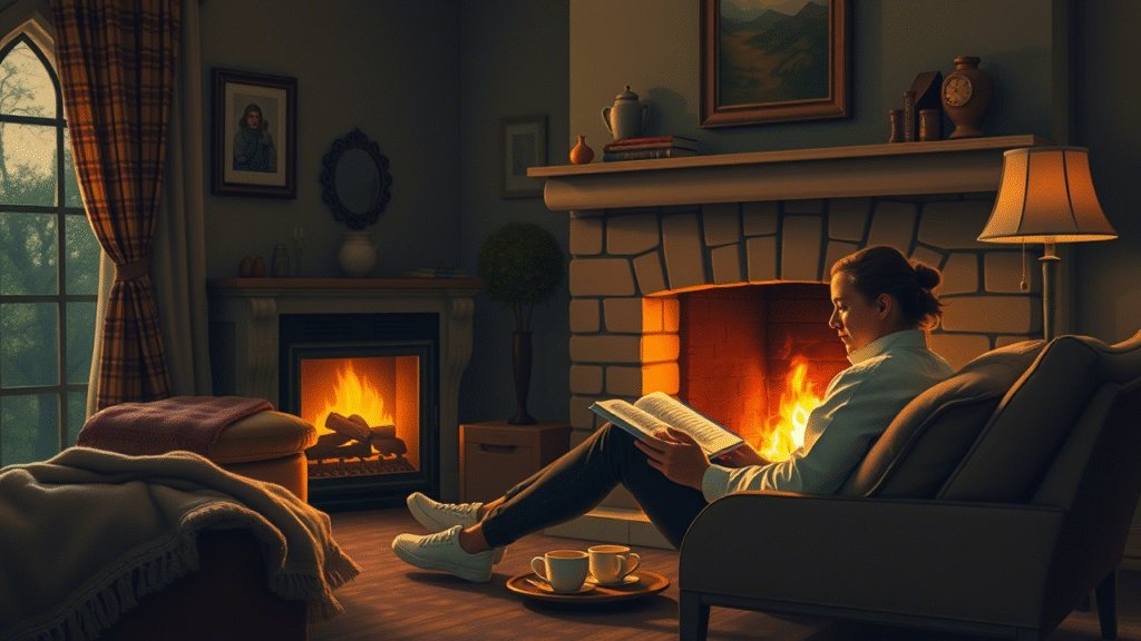 8 Emotional 5 Minute Short Stories for Adults That Will Stay With You Long After You Finish Reading 3 Short Stories for Adults