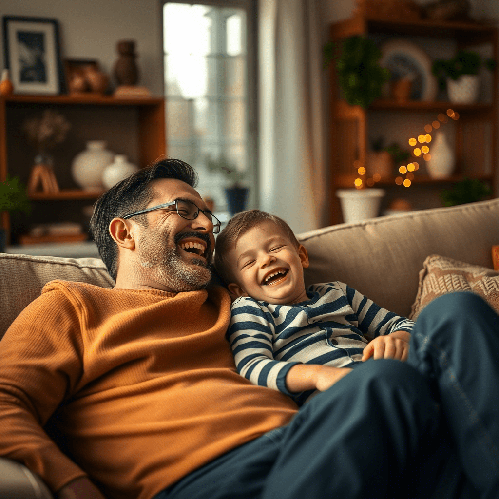 Fathers Day Funny Stories That Will Make You Laugh Out Loud 3 fathers day funny stories