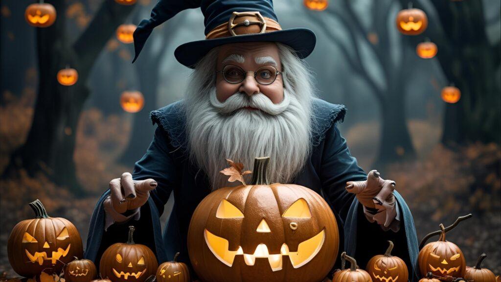 7 Short Funny Ghost Stories for Kids 9 Sir Spook a Lot and the Burping Curse