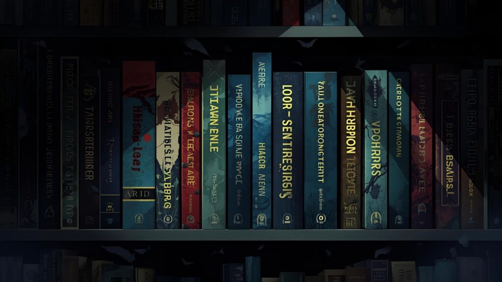 100 Two Sentence Horror Stories 1