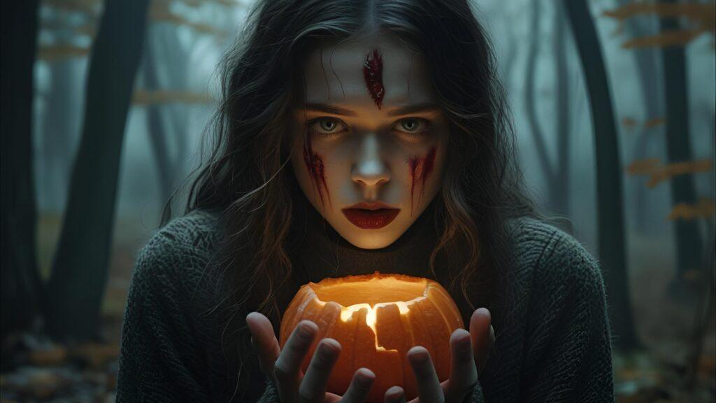 7 Short Horror Stories to Read Online 5 Dont Read This Out Loud
