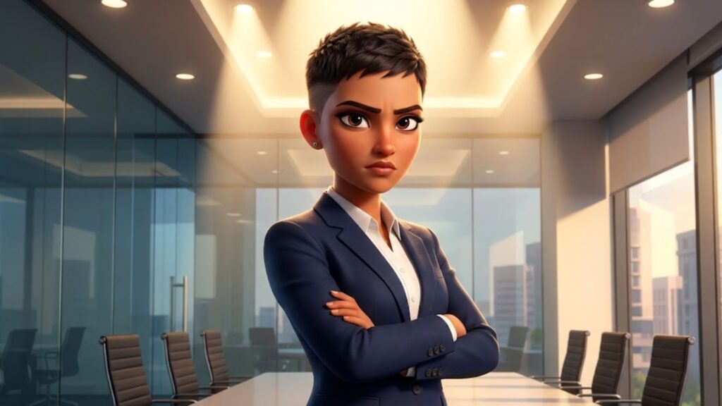 Riyas Corporate Crop 1