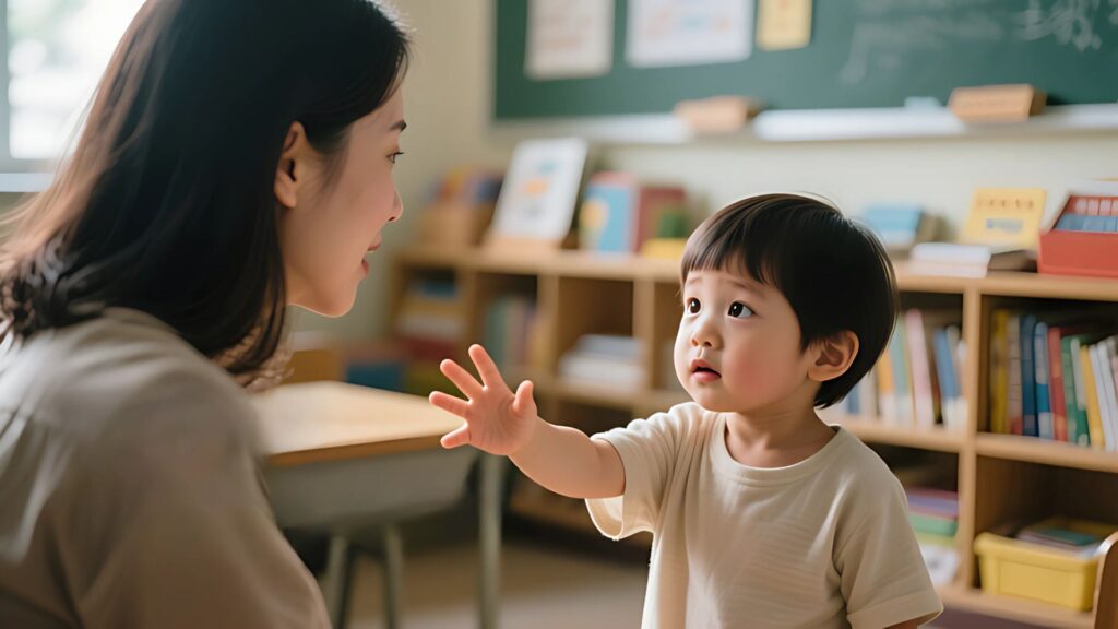 7 Social Stories for Kids with Odd 10 I Can Ask for Help