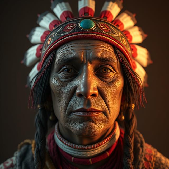 Short Native American Day Stories: Wisdom, Legends, and Lessons 3 Short Native American Day Stories