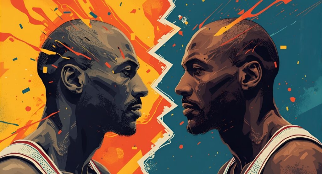 Psychology Ethics and the Modern Sports Landscape