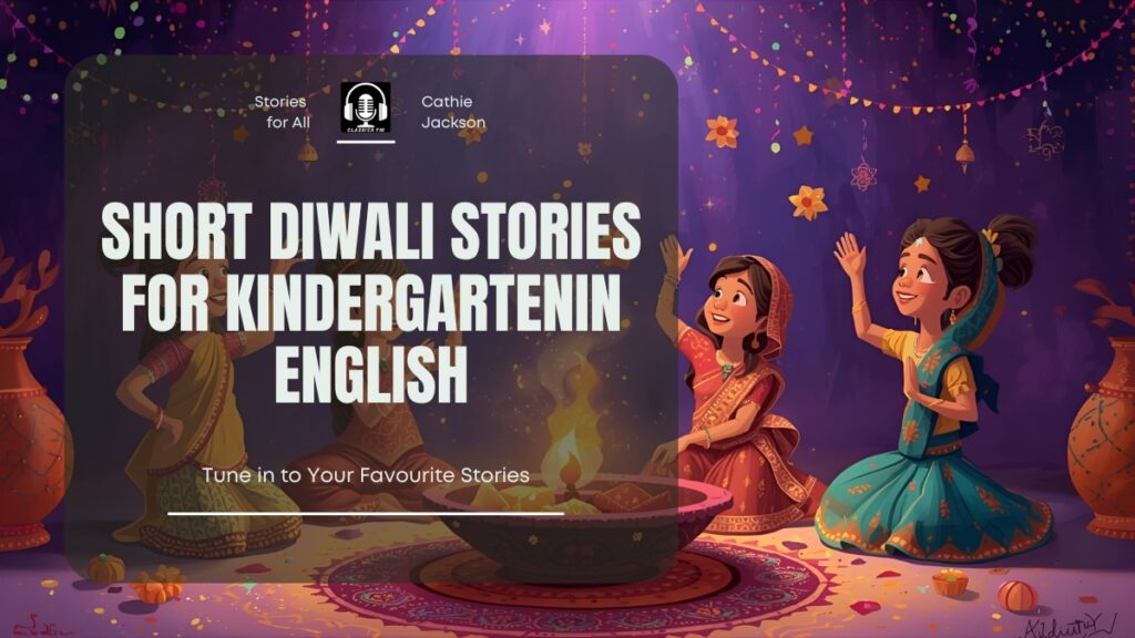 Short Diwali Stories for Kindergarten 2 Short Diwali Stories for Kindergarten