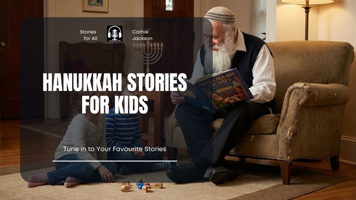 Hanukkah 2025 explained