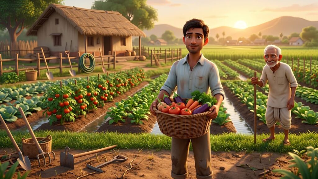7 Short Story on Hard Work Leads to Success 8 The Farmers Long Wait 1 Classica FM classica.fm The Farmers Long Wait 1 classica.fm August 16, 2026 Sumit Short Story on Hard Work Leads to Success
