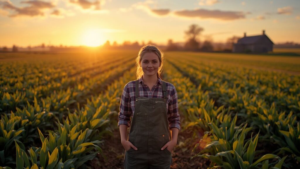 The Farmers Long Wait classica.fm June 15, 2026 Sumit Short Story on Hard Work Leads to Success