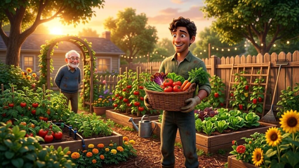 7 Short Story on Hard Work Leads to Success 7 The Garden That Almost Failed Classica FM classica.fm The Garden That Almost Failed classica.fm August 16, 2026 Sumit Short Story on Hard Work Leads to Success