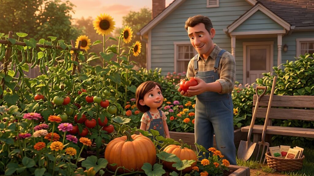 7 Short Story on Hard Work Leads to Success 4 The Garden That Wouldnt Grow Classica FM classica.fm The Garden That Wouldnt Grow classica.fm August 16, 2026 Sumit Short Story on Hard Work Leads to Success
