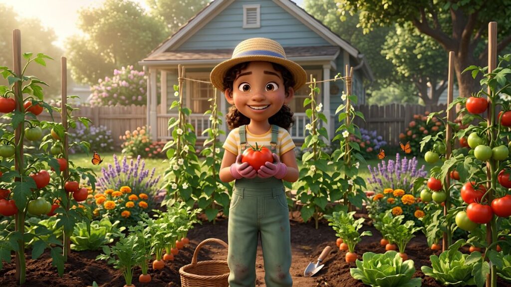 7 Short Story on Hard Work Leads to Success 3 The Little Gardener Classica FM classica.fm The Little Gardener classica.fm August 16, 2026 Sumit Short Story on Hard Work Leads to Success