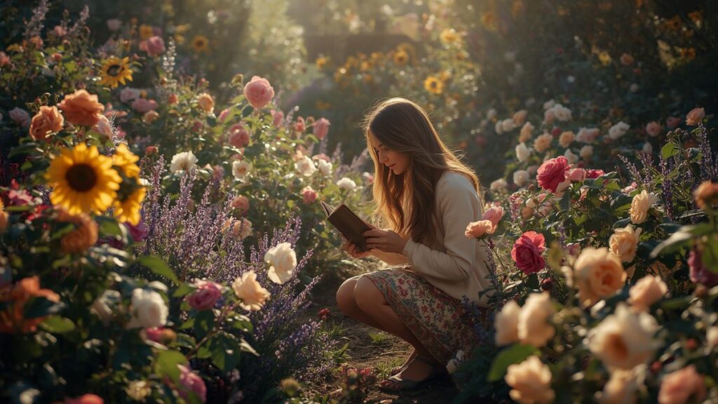 Heart Touching Story of Mother And Daughter 8 The Garden of Memories Classica FM classica.fm The Garden of Memories classica.fm June 17, 2026 Sumit Heart Touching Story of Mother And Daughter