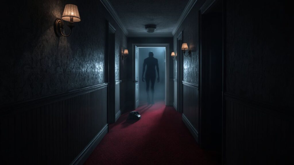 Scary Story to Read in The Dark 3 The Last Call from Room 313 Classica FM classica.fm The Last Call from Room 313 classica.fm June 19, 2026 Sumit Scary Story to Read in The Dark