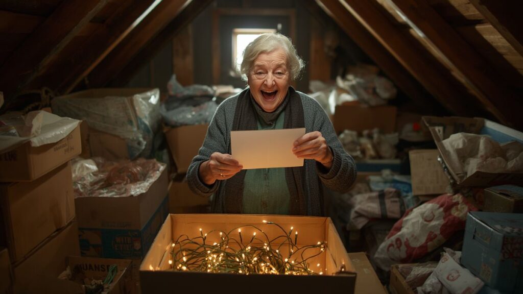 The Lost Donation Envelope classica.fm June 16, 2026 Sumit Funny Stories About Obedience to God