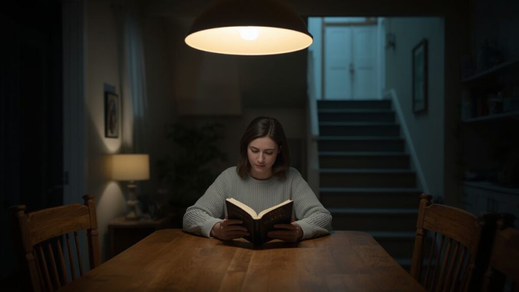 The Midnight Light classica.fm June 16, 2026 Sumit Heart Touching Short Stories on Mother in English
