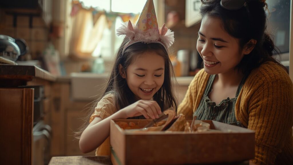 Heart Touching Story of Mother And Daughter 7 The Pair of Shoes Classica FM classica.fm The Pair of Shoes classica.fm June 17, 2026 Sumit Heart Touching Story of Mother And Daughter